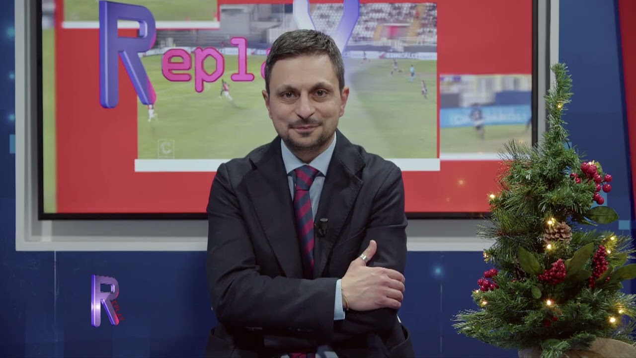 Privato: [ID: KINbj_JglGQ] Youtube Automatic