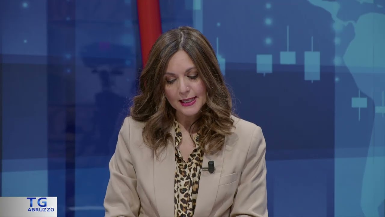 Privato: [ID: KK7f1CcEnIE] Youtube Automatic