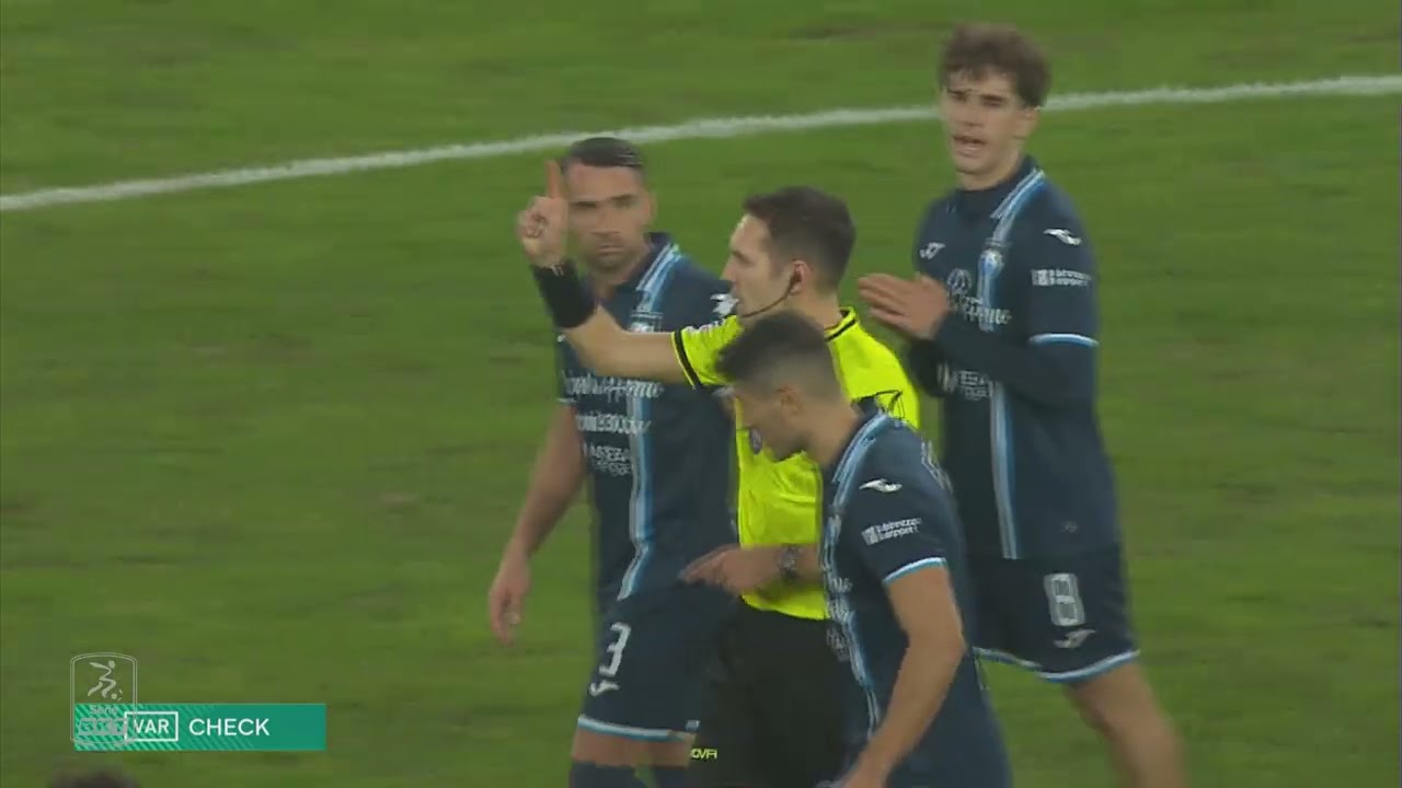 Privato: [ID: kMPIb4Zc2V4] Youtube Automatic