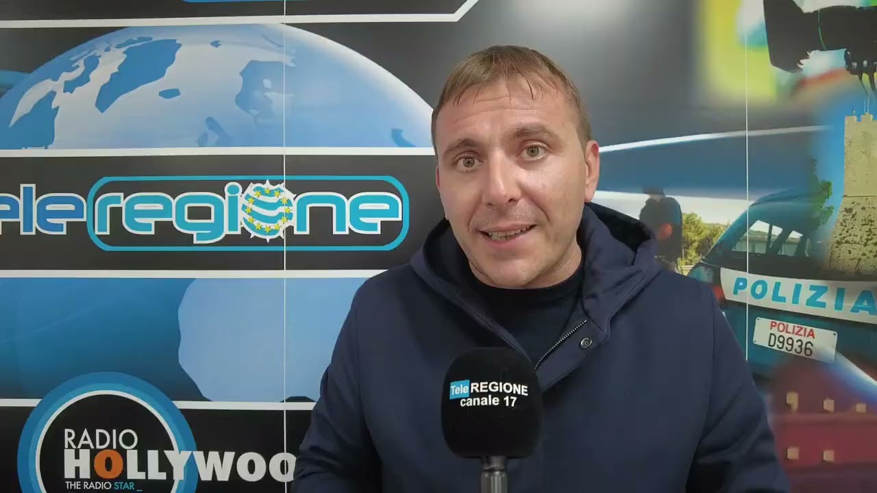 Molise, emergenza guardie mediche a Natale: turni scoperti e ambulatori senza presidio – 21/12/2025