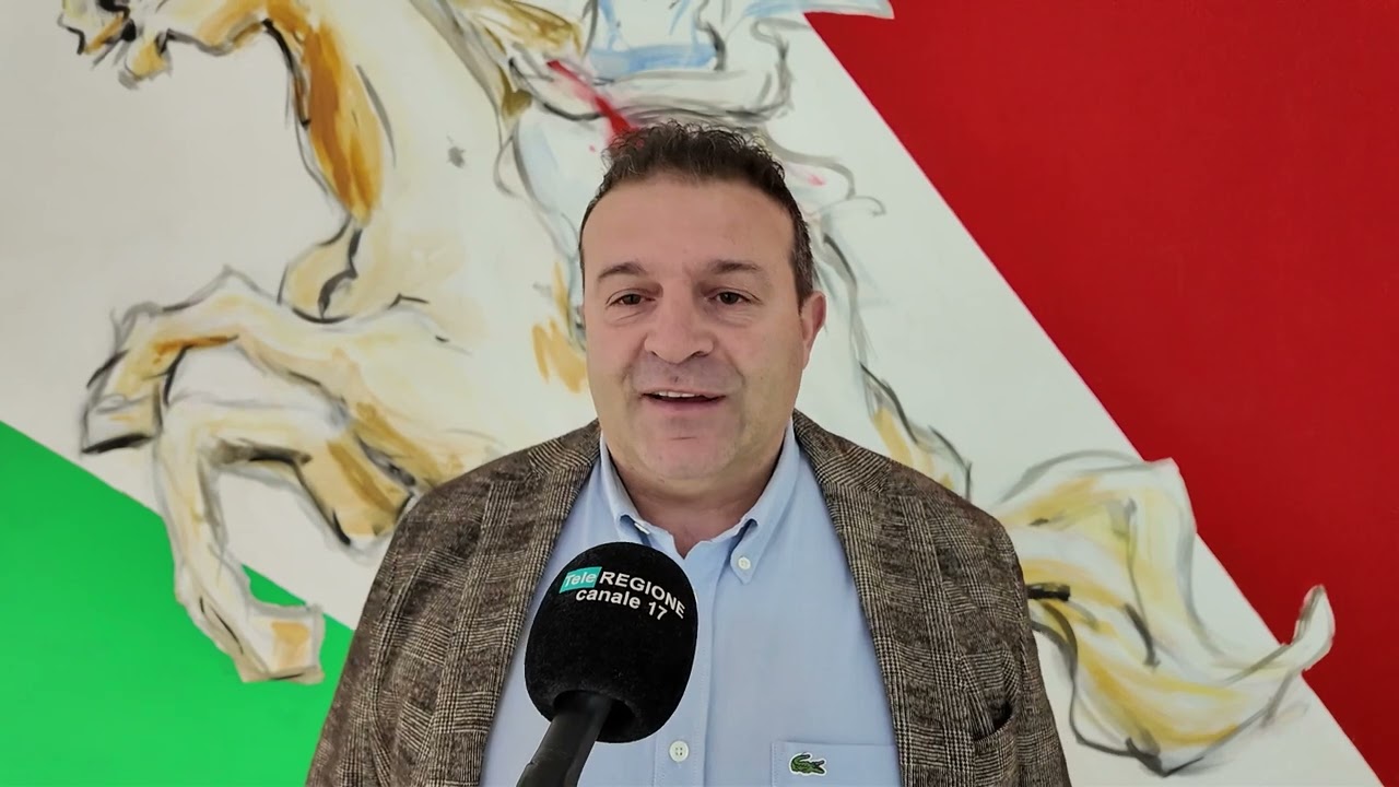 Privato: [ID: kwR1kNoEVto] Youtube Automatic