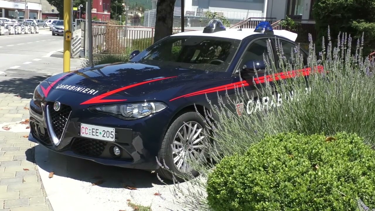 Privato: [ID: kxbI5Ox3I4g] Youtube Automatic