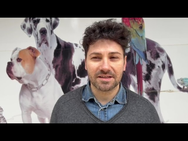 Privato: [ID: L3IehOMyuHc] Youtube Automatic