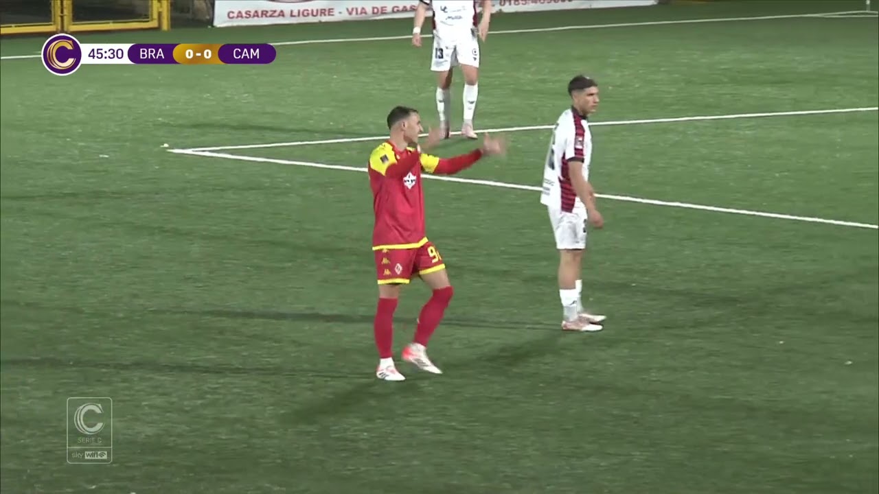 Privato: [ID: L4iy1rpA4OQ] Youtube Automatic