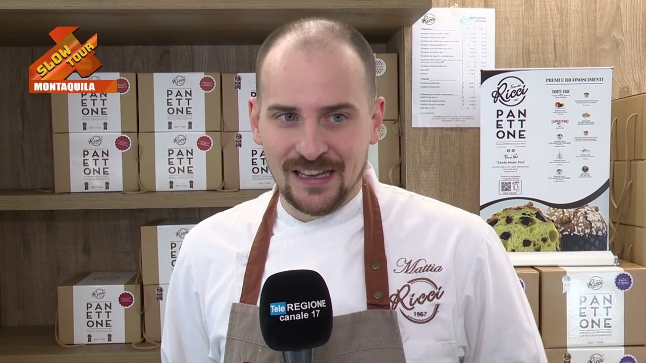 Privato: [ID: L51R363blPk] Youtube Automatic