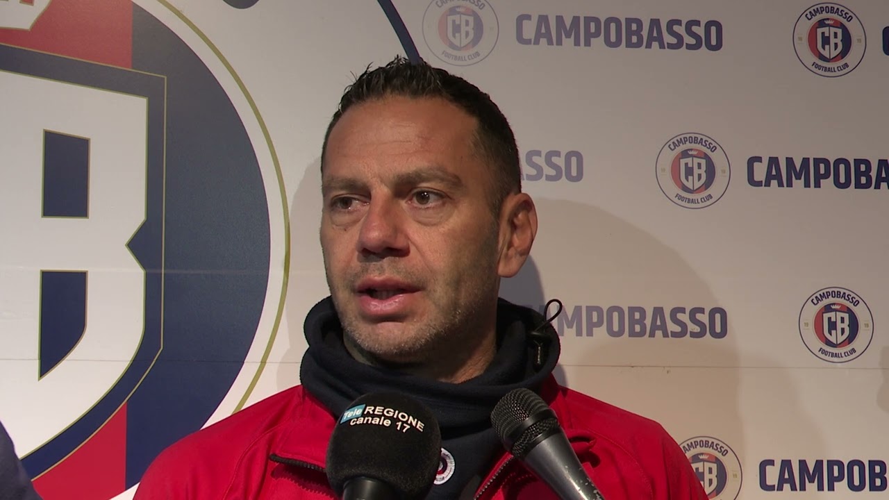 Privato: [ID: LGmt-73rYz8] Youtube Automatic