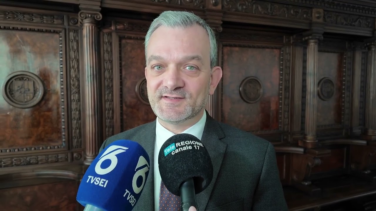 Privato: [ID: LHPiekfxpdc] Youtube Automatic