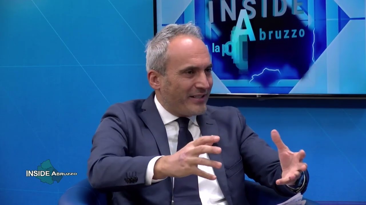 Privato: [ID: LI3ICNYYDHU] Youtube Automatic