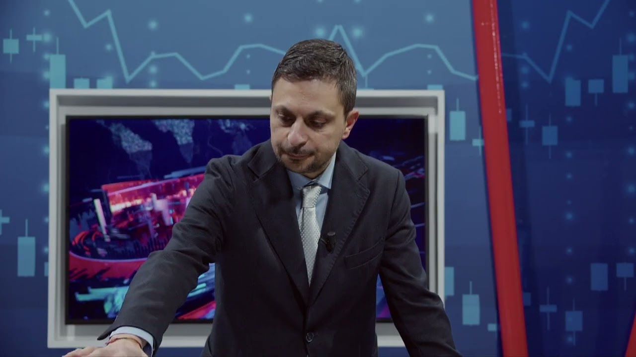 Rassegna Stampa – 30/12/2025