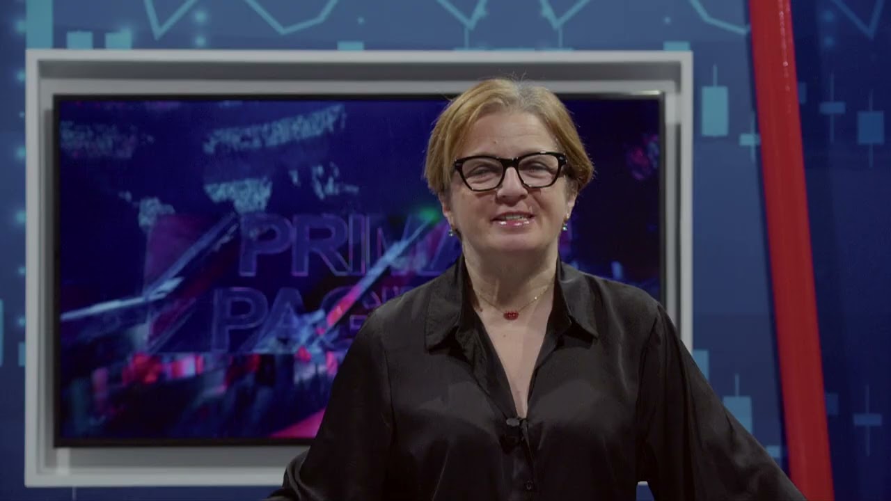 Privato: [ID: LQ9bUWVxSxs] Youtube Automatic