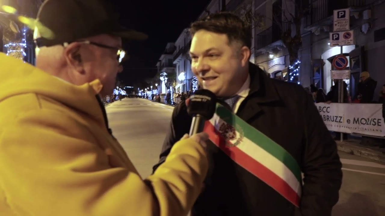 Privato: [ID: LttzEPrm7kQ] Youtube Automatic