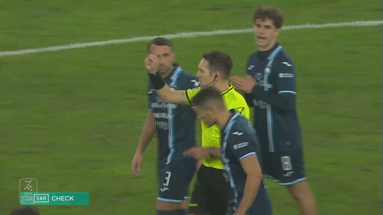 Privato: [ID: lVlAlpysXFU] Youtube Automatic