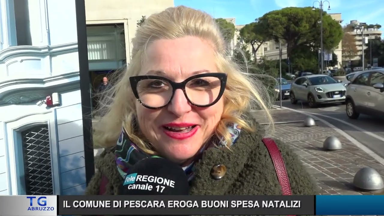 Privato: [ID: LW_-1Z20IlE] Youtube Automatic