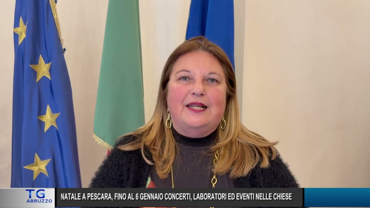 Privato: [ID: m2MbDKBQIxs] Youtube Automatic