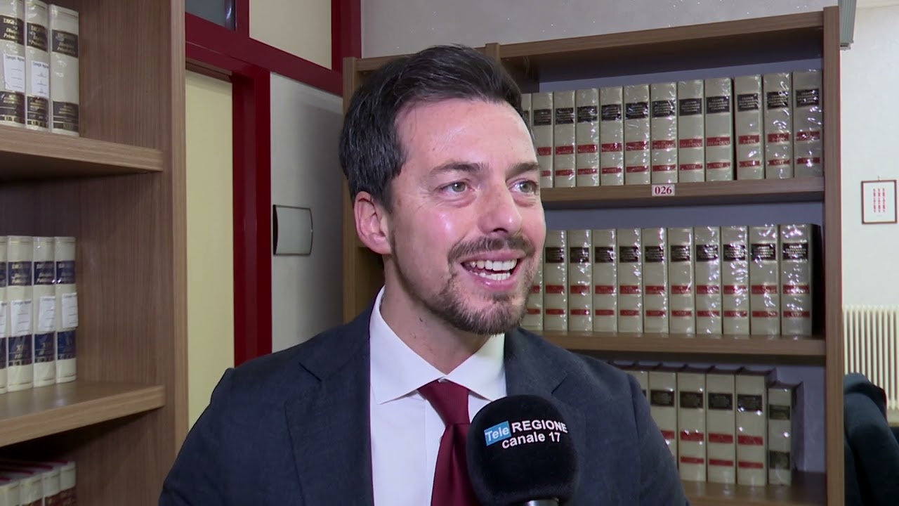 Privato: [ID: M2XwwSZUIFg] Youtube Automatic