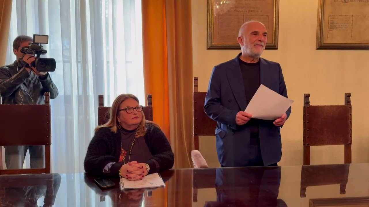 Privato: [ID: M3jCsC6IZnQ] Youtube Automatic