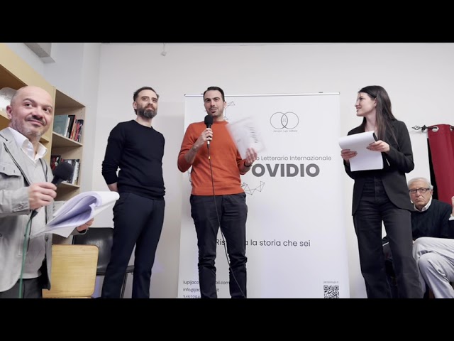 Privato: [ID: m6hwmQEHaac] Youtube Automatic