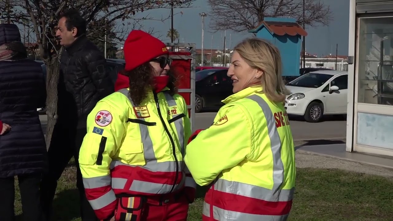 Privato: [ID: m6jPg6aKN5w] Youtube Automatic