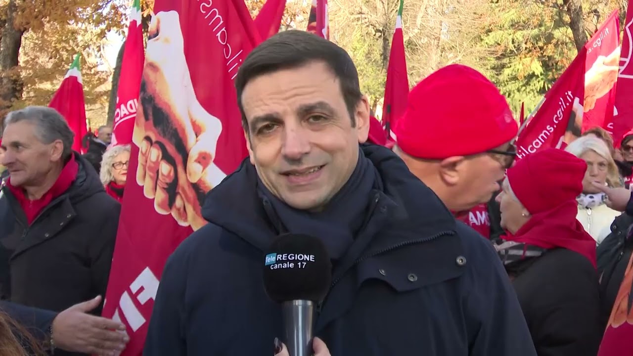 Privato: [ID: m9Sb0mors4A] Youtube Automatic