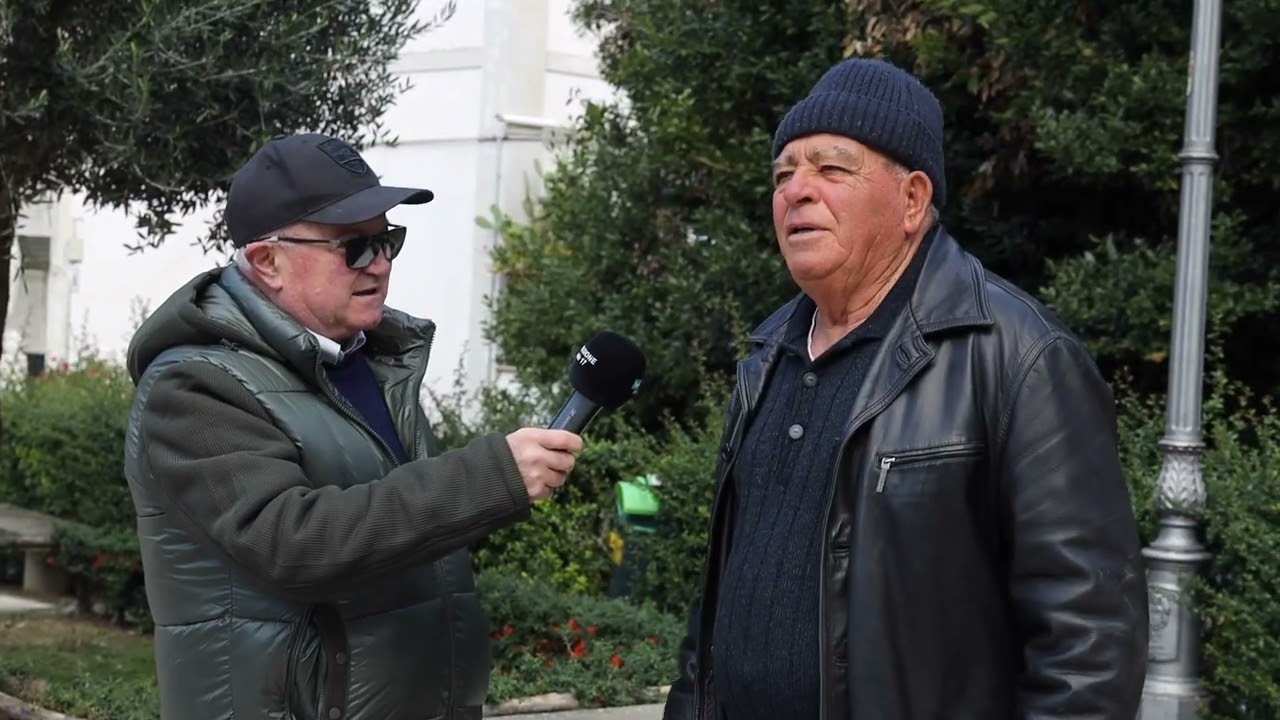 Isernia, trova un portafoglio con soldi e lo restituisce: gesto di onestà di un giovane – 22/12/2025