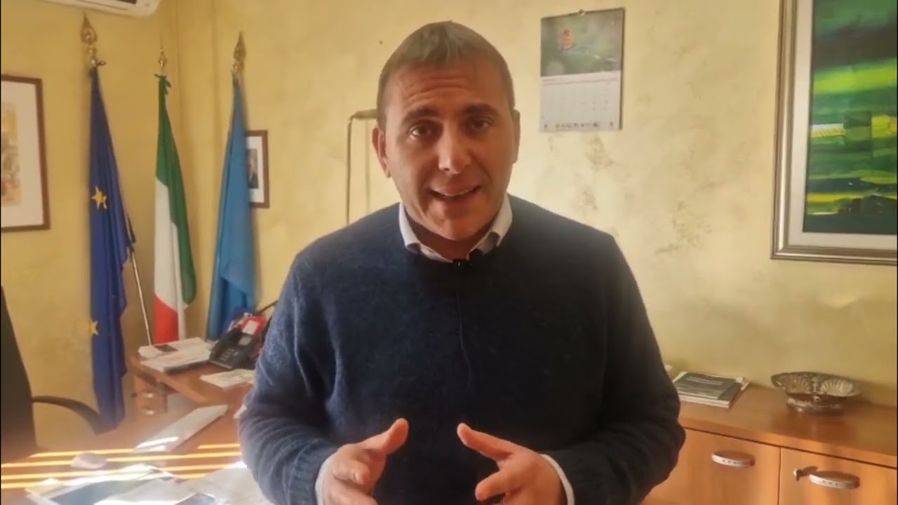 Privato: [ID: mH_2K-rN-c8] Youtube Automatic