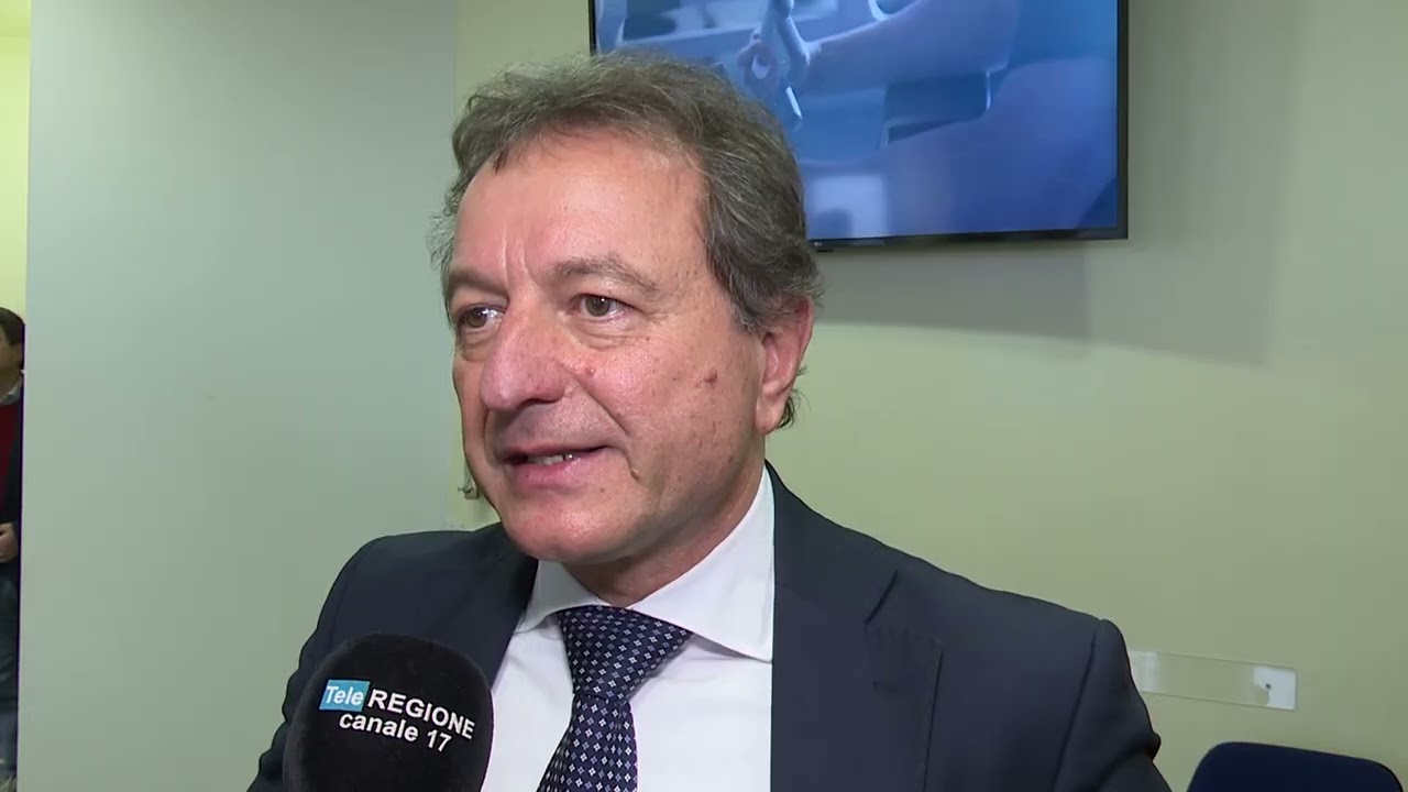 Privato: [ID: miIERFPMxZE] Youtube Automatic