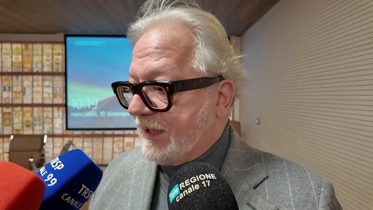 Privato: [ID: mIOIjrJh94k] Youtube Automatic