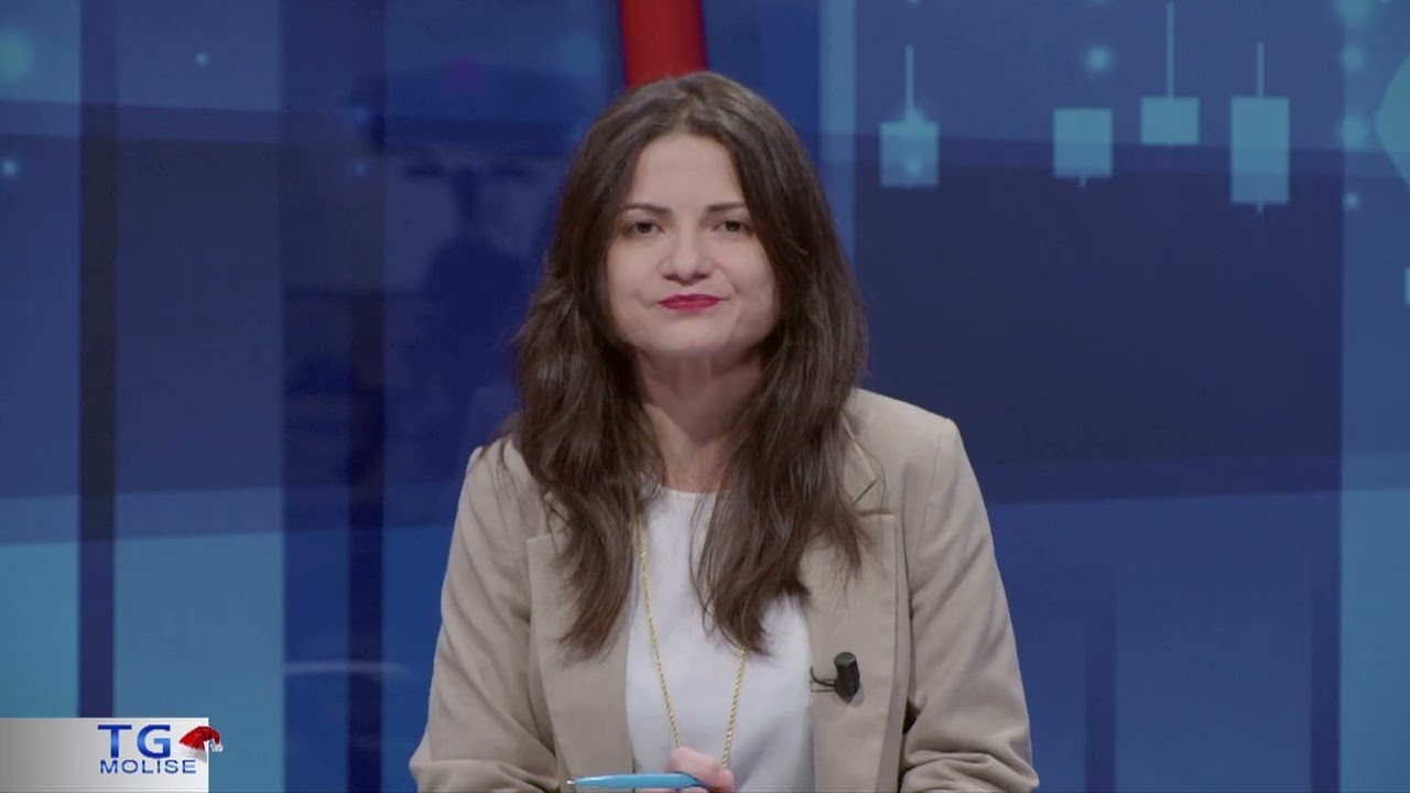 Privato: [ID: _mKEbAfxm2w] Youtube Automatic