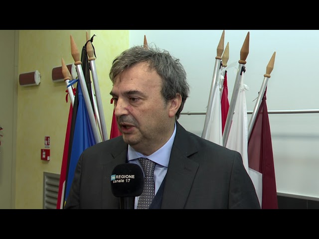 Privato: [ID: mLWI9mFj7Nk] Youtube Automatic