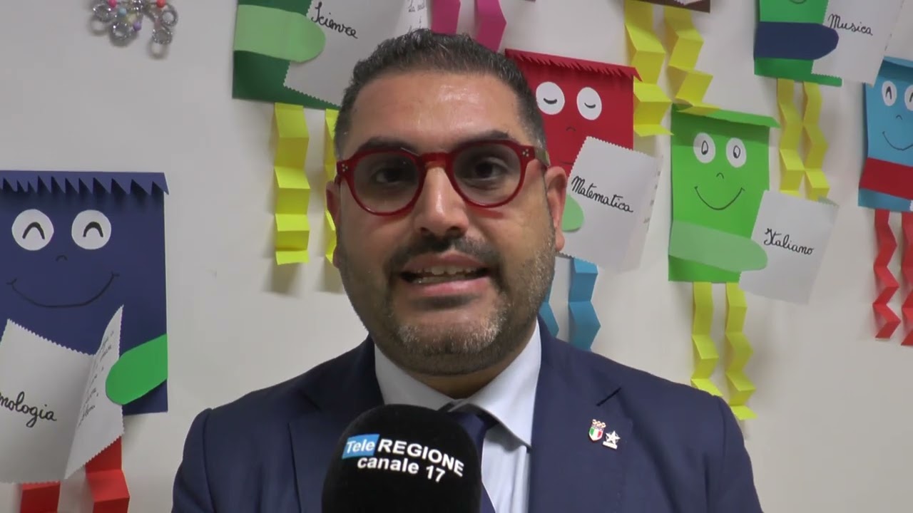 Privato: [ID: MMds0J7oI1k] Youtube Automatic