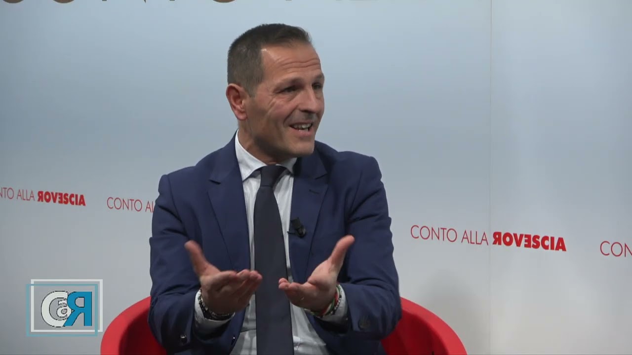 Privato: [ID: moG3LRhX69k] Youtube Automatic