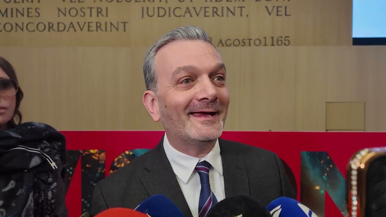 Privato: [ID: mraldn_8Z8c] Youtube Automatic