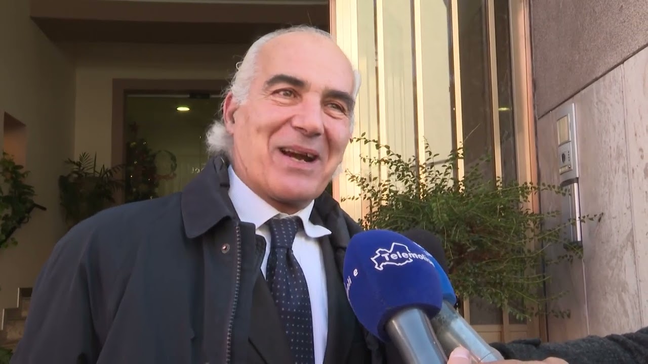 Privato: [ID: msVIE9N6us4] Youtube Automatic