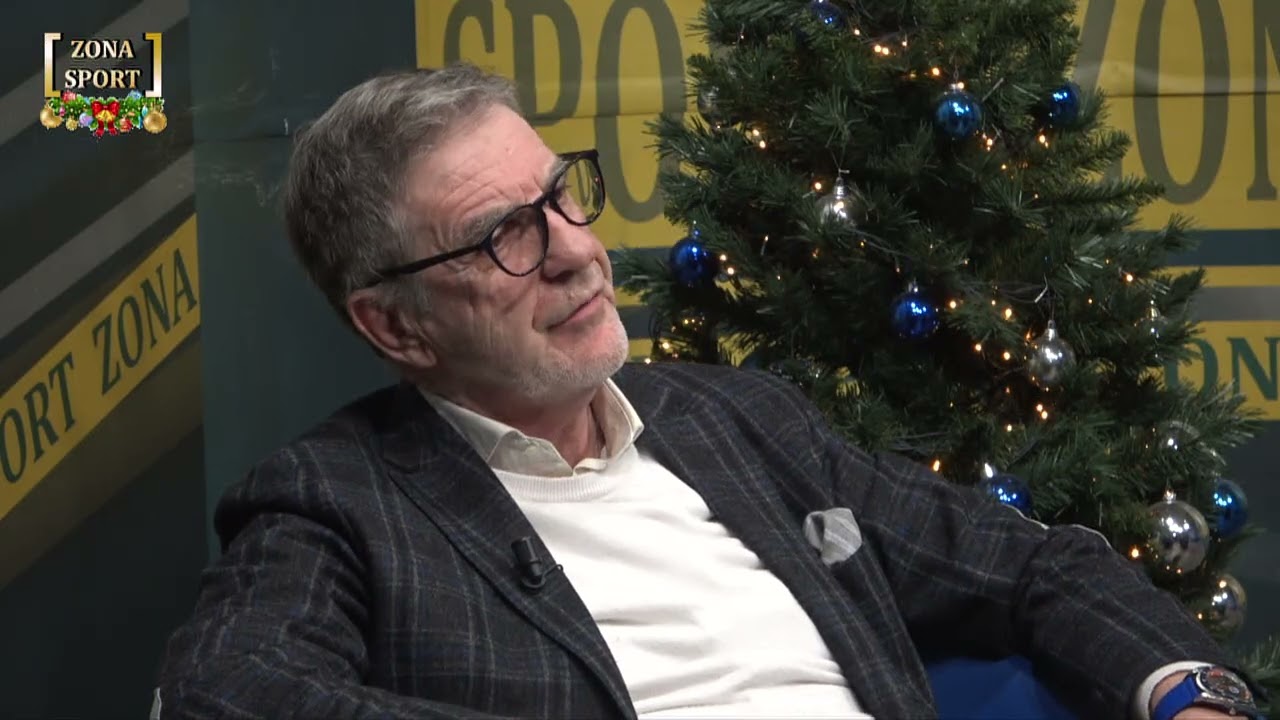 Privato: [ID: MSVsh5xNr4A] Youtube Automatic