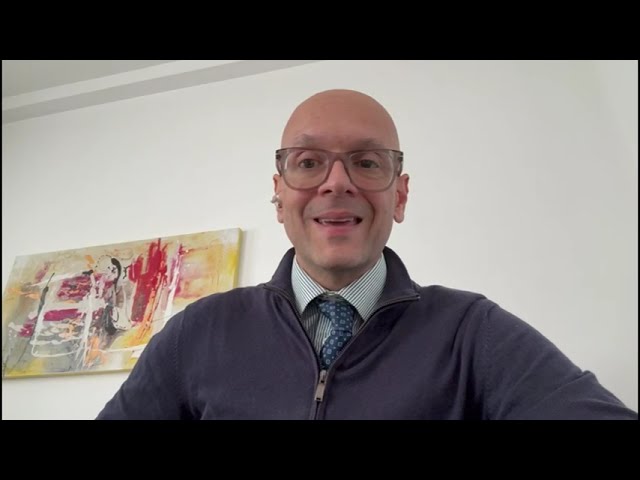 Privato: [ID: mtdDGAswmFg] Youtube Automatic