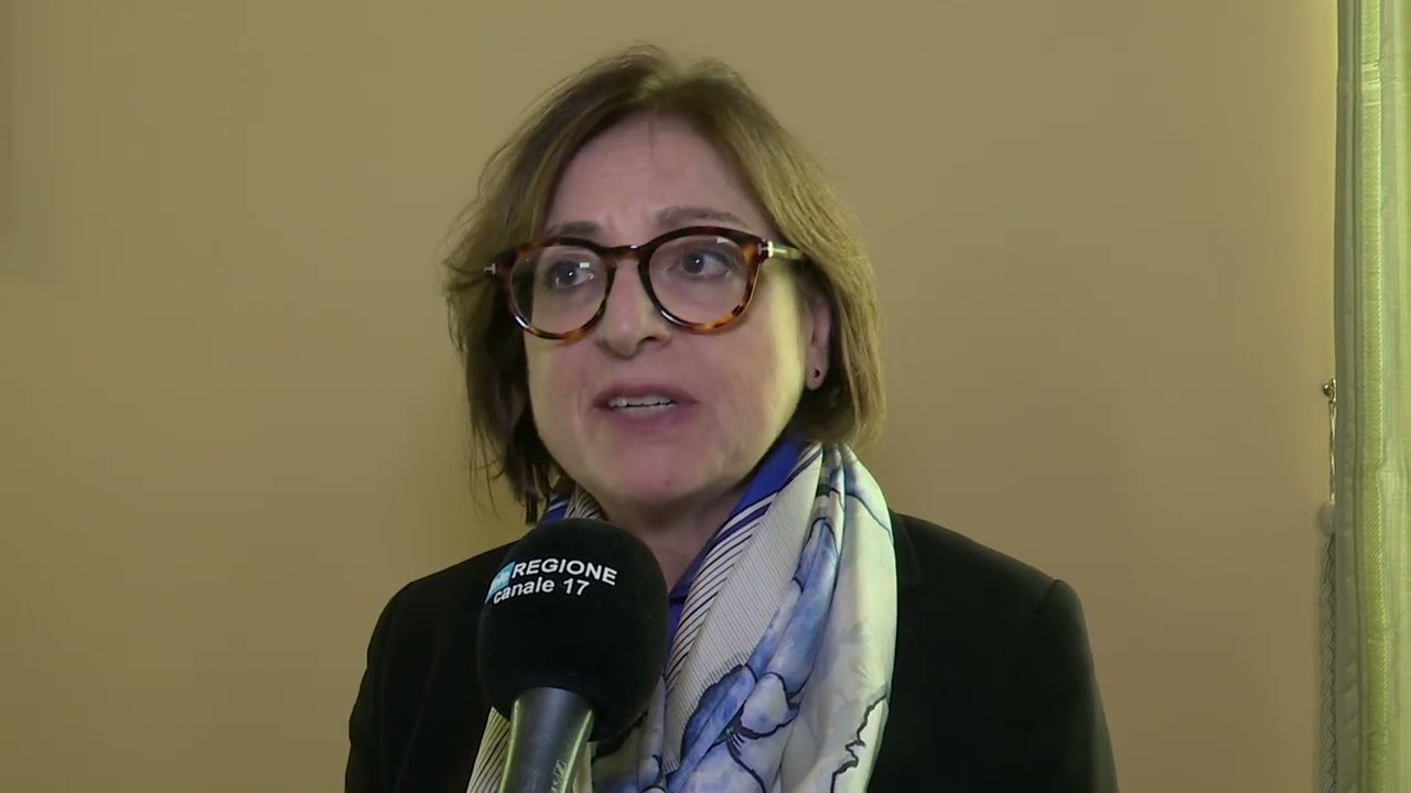 Privato: [ID: MuwoihJfKeQ] Youtube Automatic