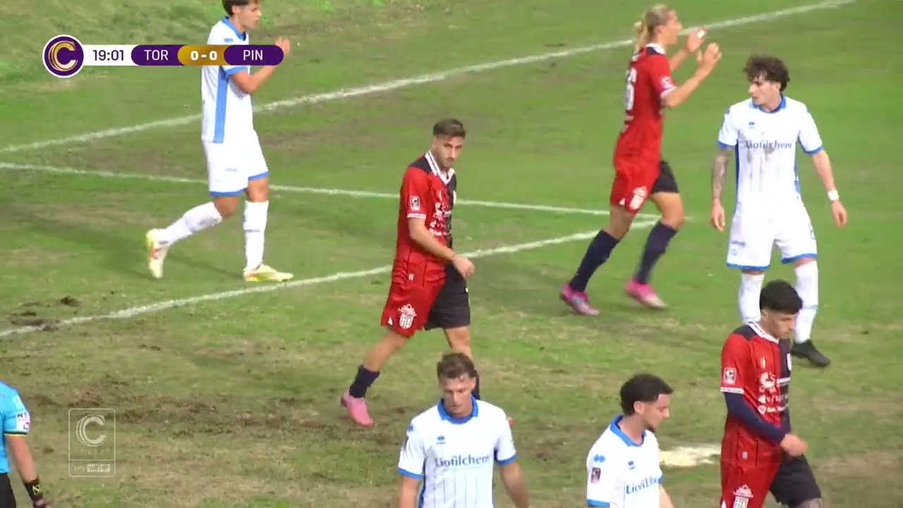 Privato: [ID: mVl-811IUVI] Youtube Automatic