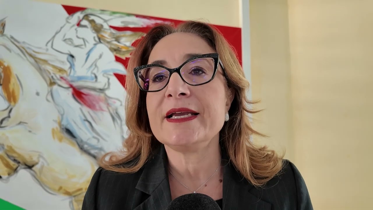 Privato: [ID: mVWiWEaOHBc] Youtube Automatic