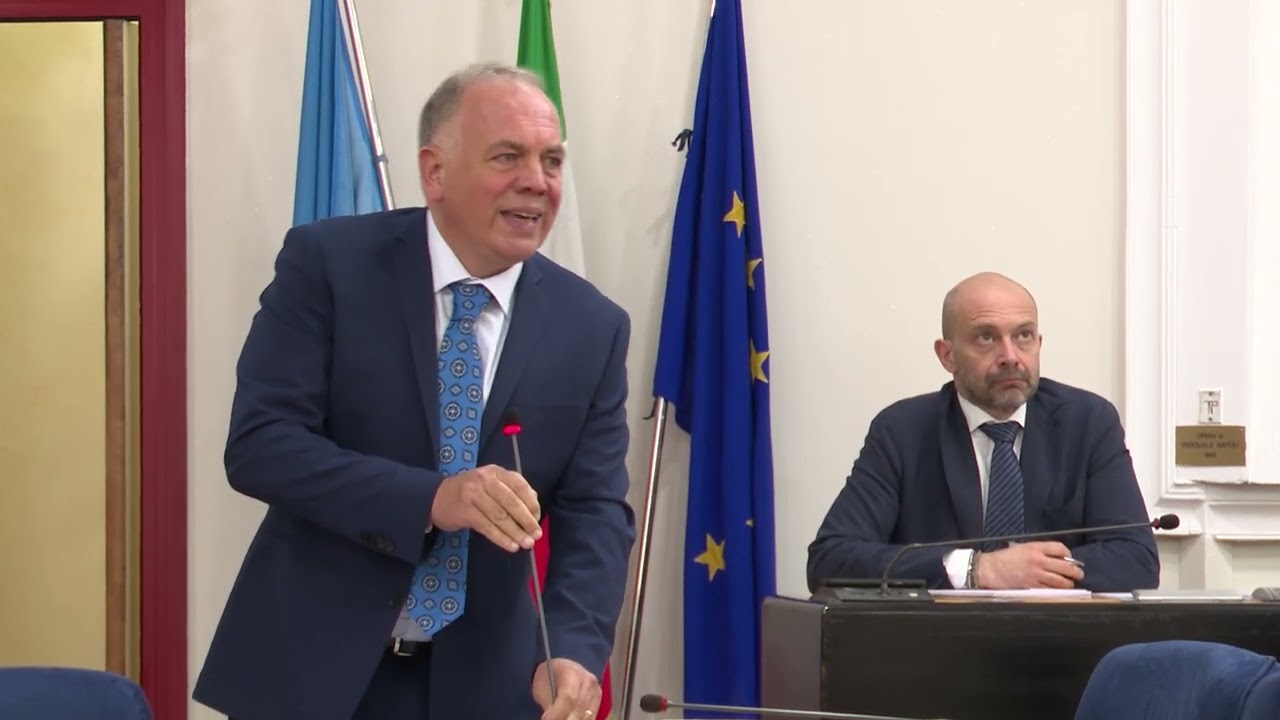 Centri per l’impiego potenziati: nuovi servizi e più personale – 31/12/2025