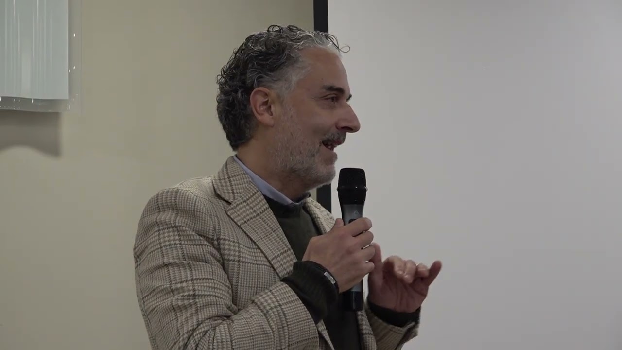 Privato: [ID: n-WHdopDhJk] Youtube Automatic