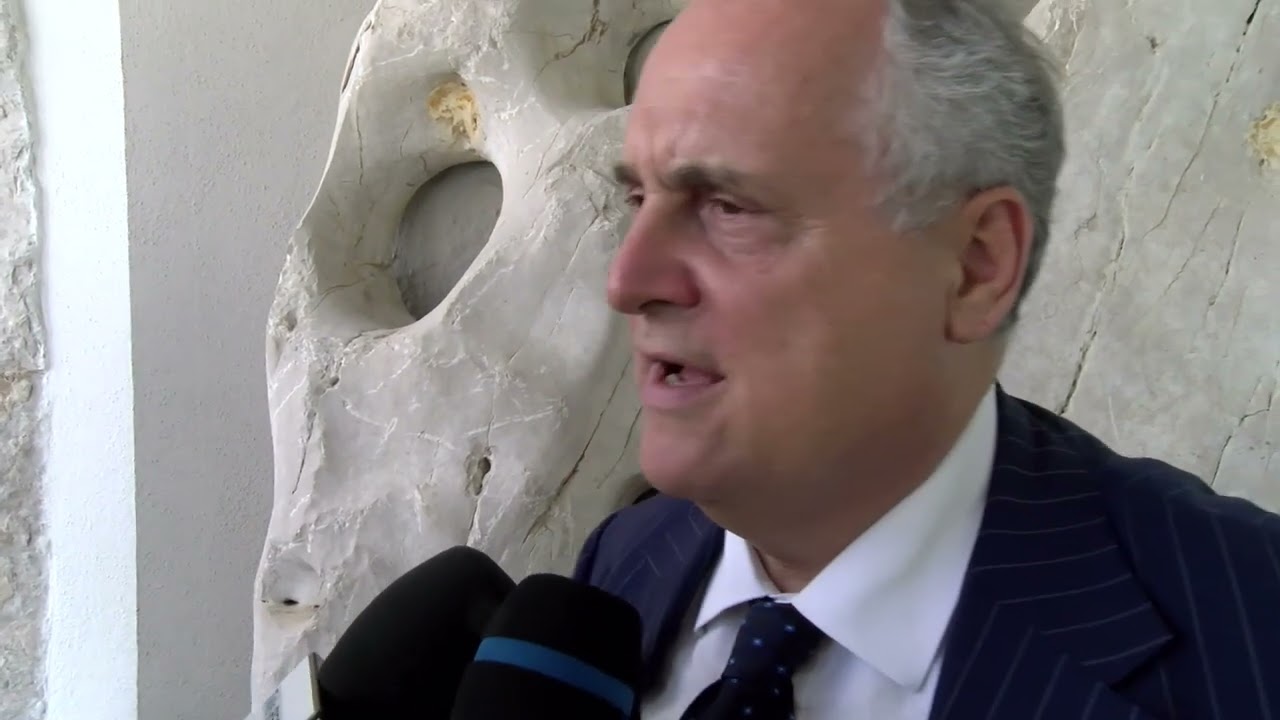 Privato: [ID: N3HYywgjRwo] Youtube Automatic