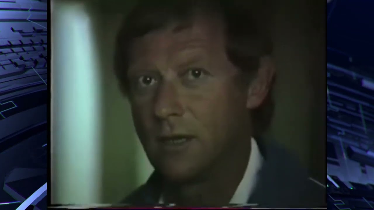 Pescara e Teramo piangono la morte di Rumignani – 23/12/2025