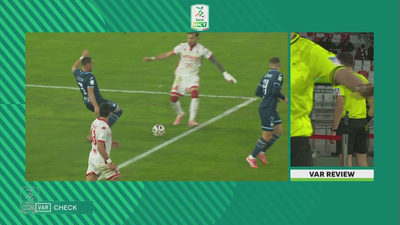 Privato: [ID: nDWv6D7pSwc] Youtube Automatic