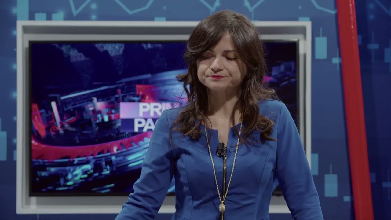 Privato: [ID: nhZh1RK_t3I] Youtube Automatic