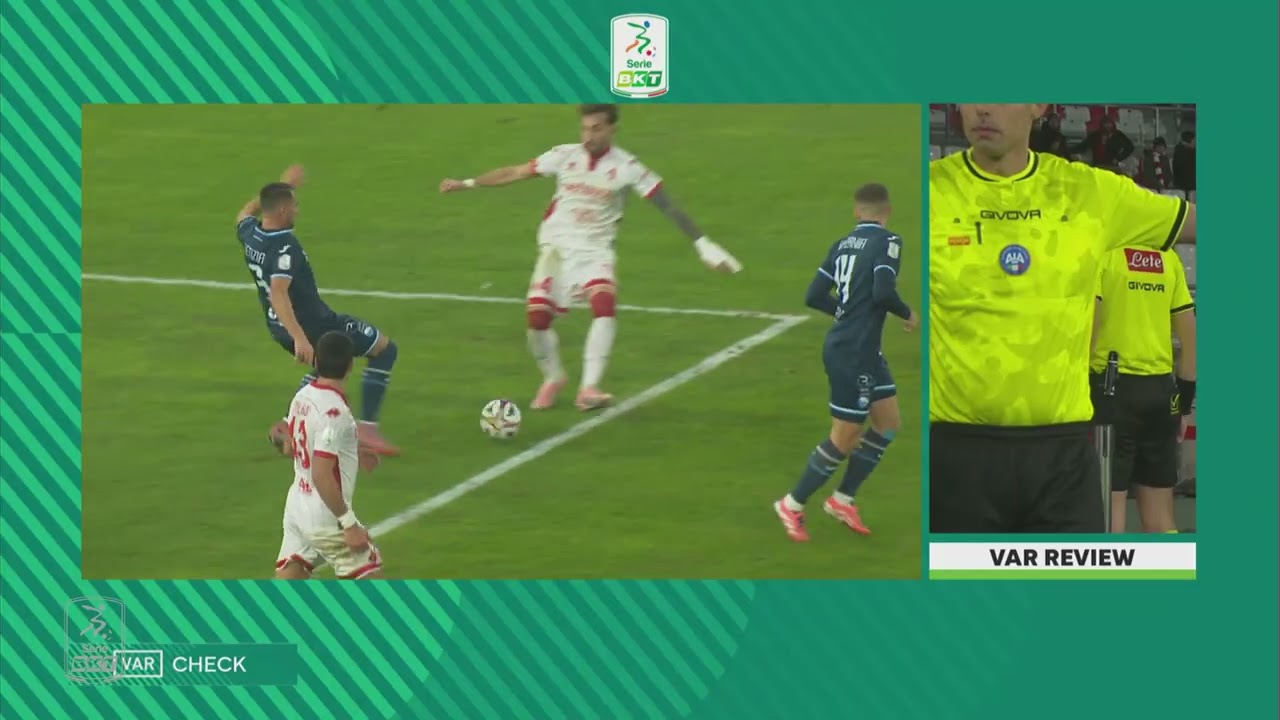 Privato: [ID: NNCzMfVu43U] Youtube Automatic