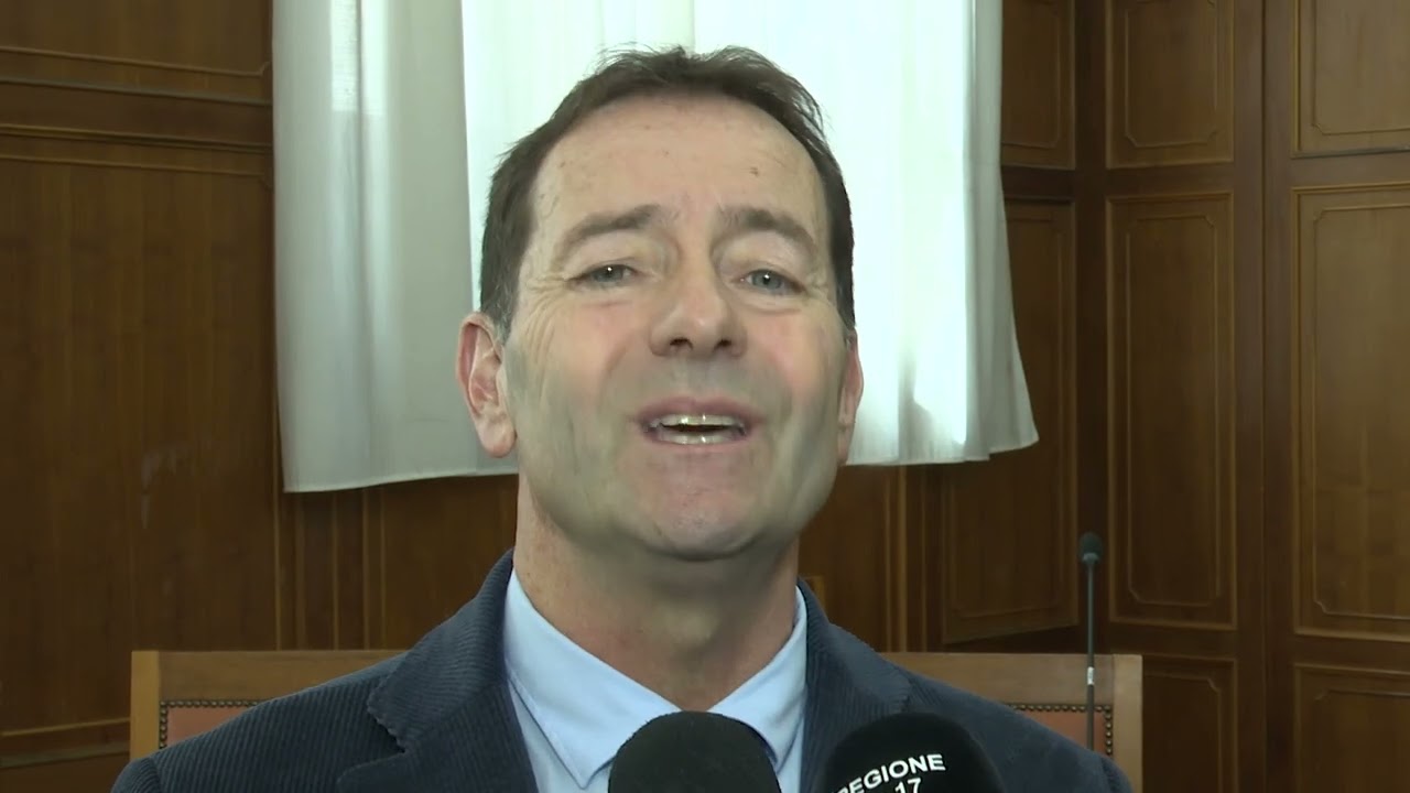 Mamma e figlia morte al Cardarelli di Campobasso: cinque indagati – 29/12/2025