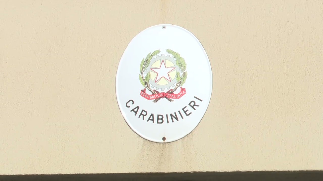 Privato: [ID: -nPmWcdPUUs] Youtube Automatic