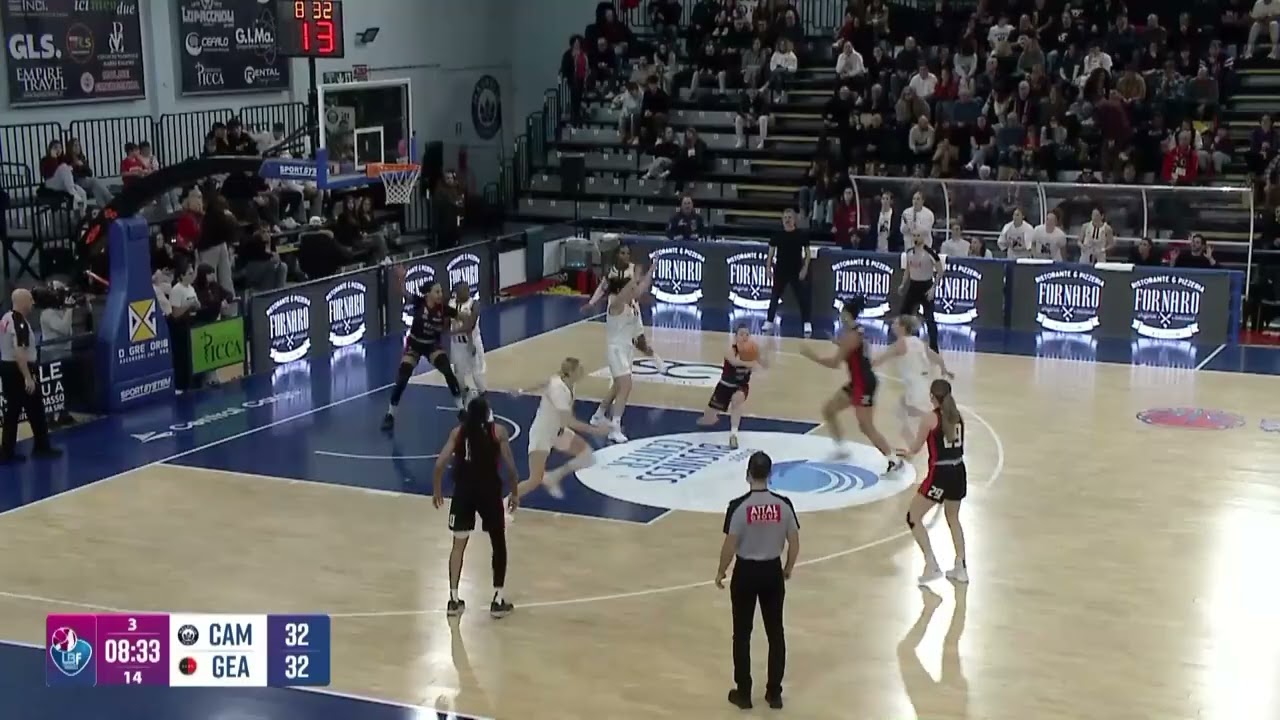 Privato: [ID: NrIjVYUe1pw] Youtube Automatic