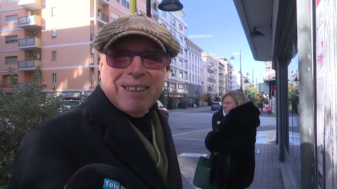 Privato: [ID: NsX7rxKhaCM] Youtube Automatic