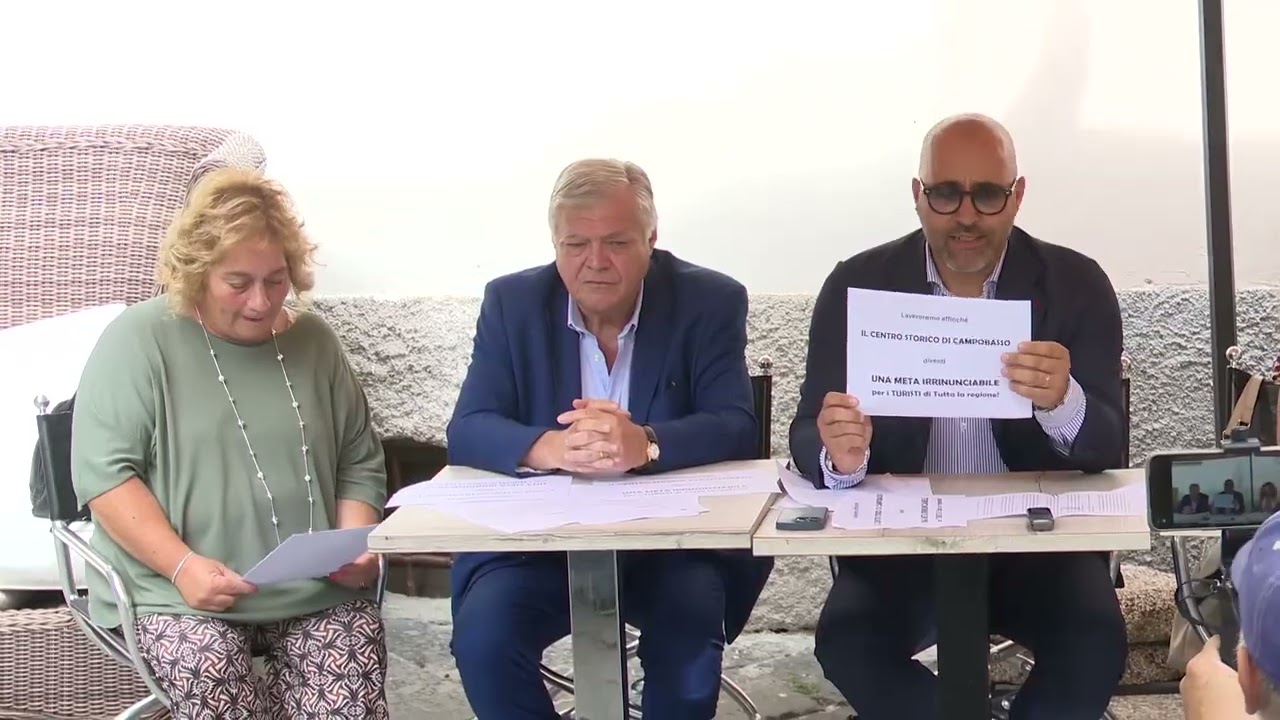 Privato: [ID: o1Vy5nnYkNM] Youtube Automatic